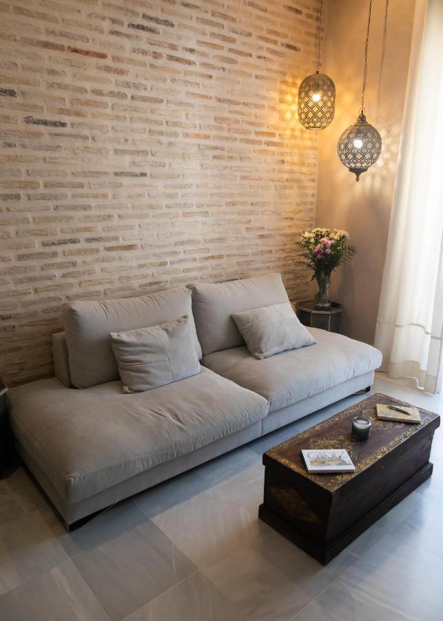 Inncadizpalacio Conde Casa-brunet * Kadyks