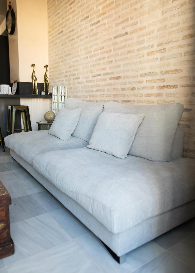 Inncadizpalacio Conde Casa-brunet *