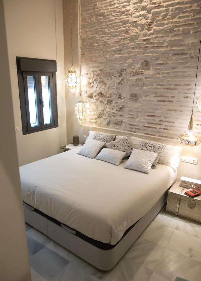 Inncadizpalacio Conde Casa-brunet Kadyks